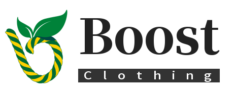 Boost